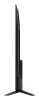 Miniature de TCL-65V6B