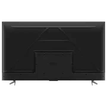 Image relative au TCL-75C649