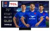 Miniature de TCL-75C849