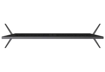 Image relative au TCL-75EP660