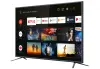 Miniature de TCL-75EP660