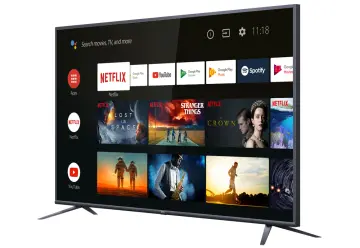 Image relative au TCL-75EP660