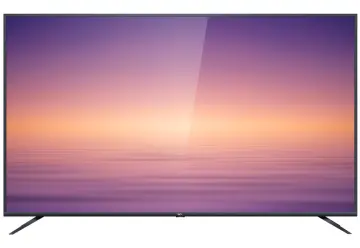 Image relative au TCL-75EP660