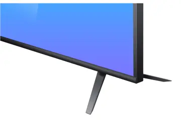 Image relative au TCL-75EP660