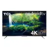 Miniature de TCL-75P616