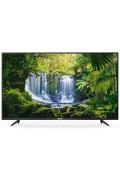 Image relative au TCL-75P616