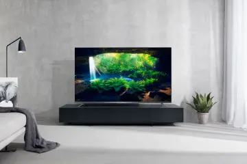 Image relative au TCL-75P616
