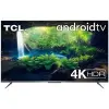 Miniature de TCL-75P616