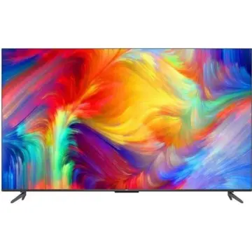 Image relative au TCL-75P735
