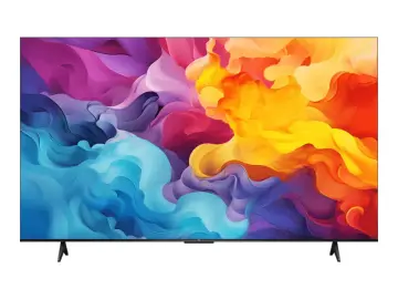 Image relative au TCL-75V6B