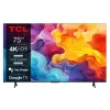 Miniature de TCL-75V6B