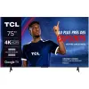 Miniature de TCL-75V6B
