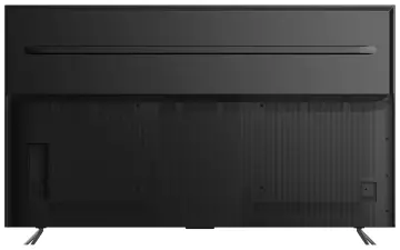Image relative au TCL-85C649