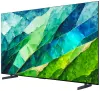 Miniature de TCL-85C855
