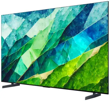 Image relative au TCL-85C855