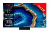 Miniature de TCL-85MQLED80