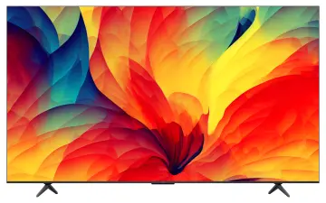 Image relative au TCL-85QLED780