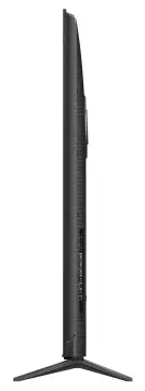 Image relative au TCL-85QLED780