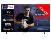 Miniature de TCL-85XMQLED98
