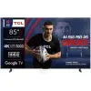 Miniature de TCL-85XMQLED98
