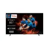 Miniature de TCL-85XMQLED98