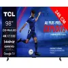 Miniature de TCL-98C855