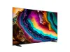 Miniature de TCL-98P749