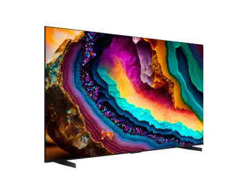 Image relative au TCL-98P749