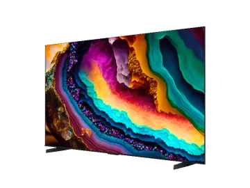 Image relative au TCL-98P749