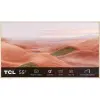 Miniature de TCL-55A300W