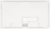 Miniature de TCL-55A300W