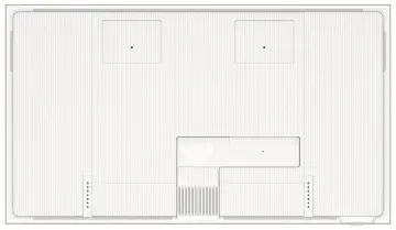 Image relative au TCL-55A300W