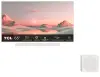 Miniature de TCL-65A300PRO
