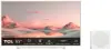 Miniature de TCL-65A300PRO