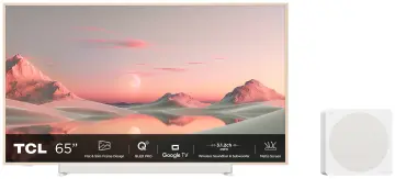 Image relative au TCL-65A300PRO