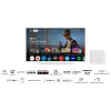 Miniature de TCL-65A300PRO