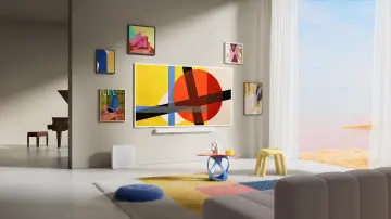 Image relative au TCL-65A300PRO