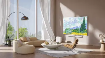 Image relative au TCL-65A300PRO