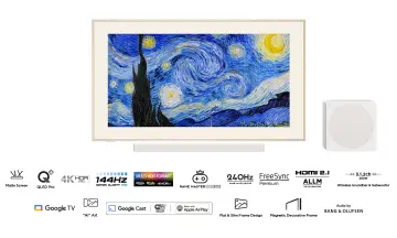 Image relative au TCL-65A300PRO