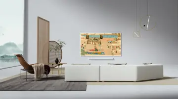 Image relative au TCL-65A300PRO