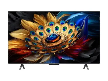 Image relative au TCL-43C61B