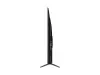 Miniature de TCL-36314