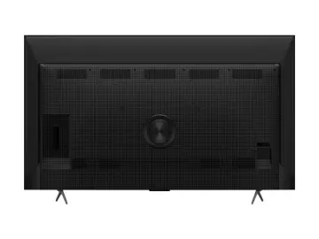 Image relative au TCL-36314