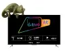 Miniature de TCL-55C635