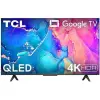 Miniature de TCL-43C635