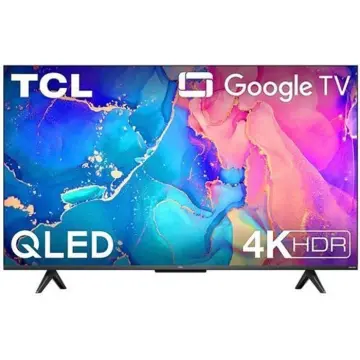 Image relative au TCL-43C635