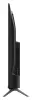 Miniature de TCL-43C649