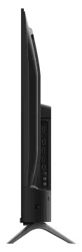 Image relative au TCL-43C649