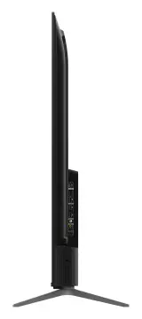 Image relative au TCL-50C645