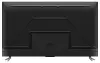 Miniature de TCL-50C645